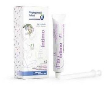 Planta Medica Fitointimo Gel 40 ml