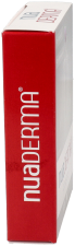 Derma 30 C&aacute;psulas