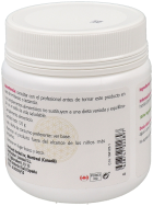 Inositol 125 gr