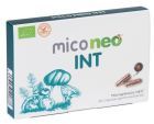 Mico Int 60 C&aacute;ps