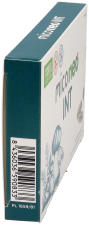 Mico Int 60 C&aacute;ps