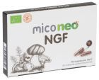 Mico Ngf 60 C&aacute;psulas