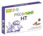 Mico Ht 60 C&aacute;psulas