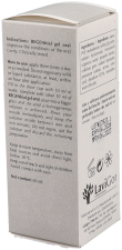 Regenhial Gel Oral 60 ml