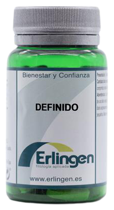 Erlingen Base 218 Defined
