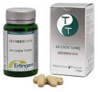 Definido 810 Er Chen Tang 60 Comprimidos Definido 810 Er Chen Tang 60 Comprimidos
