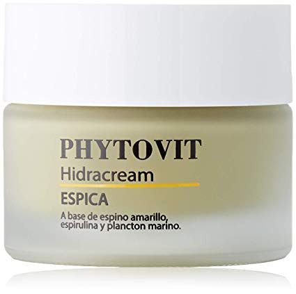 CFN Hidracream Espica 50 ml