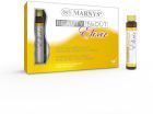 Beauty In & Out Elixir 14 viales x 25 ml Beauty In & Out Elixir 14 viales x 25 ml