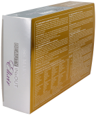 Beauty In & Out Elixir 14 viales x 25 ml Beauty In & Out Elixir 14 viales x 25 ml
