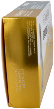 Beauty In & Out Elixir 14 viales x 25 ml Beauty In & Out Elixir 14 viales x 25 ml