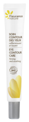 Cuidado del Contorno de Ojos 14 ml Cuidado del Contorno de Ojos 14 ml