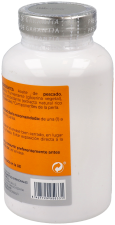Dha Origen Npd1 400mg 60 Perlas Dha Origen Npd1 400mg 60 Perlas