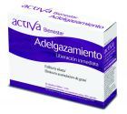 Bienestar Adelgazamiento 30 C&aacute;psulas