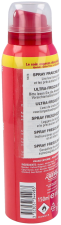 Spray Refrescante Vive 150 ml