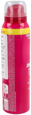 Spray Refrescante Vive 150 ml