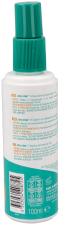 Vaporizador Deo Anti-Transpirante 100 ml