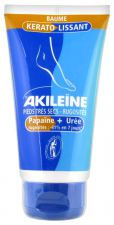 B&aacute;lsamo Querato Alisante 75 ml
