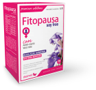 Fitopausa Soy Free 60 C&aacute;psulas