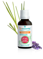 Aceites Esenciales para Difusi&oacute;n Citronela 30ml