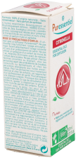 Aceites Esenciales para Difusi&oacute;n Citronela 30ml