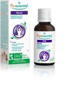 Aceite Esencial de Difusi&oacute;n Zun 30 ml