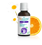 Aceite Esencial de Difusi&oacute;n Zun 30 ml