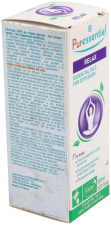 Aceite Esencial de Difusi&oacute;n Zun 30 ml
