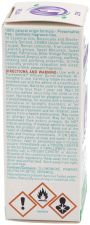 Aceite Esencial de Difusi&oacute;n Zun 30 ml