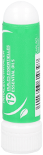 Resp Ok Inhalador 1 ml