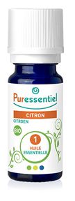 Puressentiel Aceite Esencial de Lim&oacute;n 10 ml