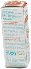 Aceite Esencial Gaulteria 10 ml