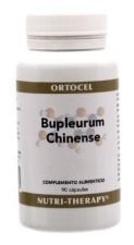 Bupleurum Chinensis 90 C&aacute;psulas