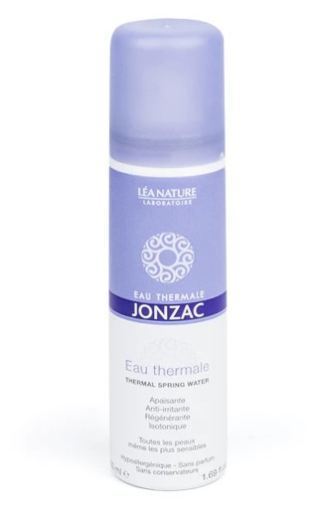 Eau Thermale Jonzac Agua Termal Spray 50 ml