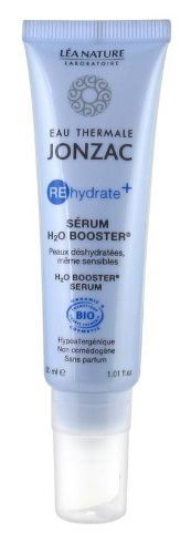 Eau Thermale Jonzac Rehydrate S&eacute;rum H2O Booster 150 ml