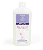 Reactive Gel de Ducha Piel Sensible sin Perfume 500 ml Reactive Gel de Ducha Piel Sensible sin Perfume 500 ml