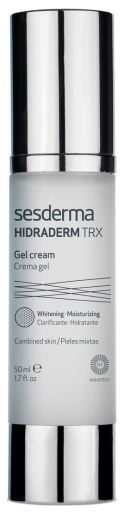 Sesderma Hidraderm Trx Crema Gel 50 ml