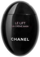 Le Lift Crema de Manos 50 ml Le Lift Crema de Manos 50 ml
