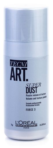 L'Or&eacute;al Professionnel Tecni Art Volume & Texture Powder 7 gr