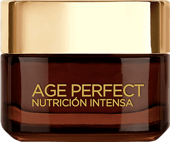 L'Or&eacute;al Paris Age Perfect Nutrici&oacute;n Intensa Crema D&iacute;a Pieles Maduras 50 ml