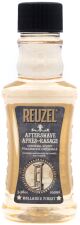 Aftershave 100 ml Aftershave 100 ml