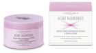 Ácido Hialurónico Crema Corporal Hidratación Intensa 200 ml Ácido Hialurónico Crema Corporal Hidratación Intensa 200 ml