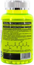 Ultra Glutathione 1000 60 Cápsulas Ultra Glutathione 1000 60 Cápsulas