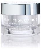 Exception Marine Crema 15 ml Exception Marine Crema 15 ml