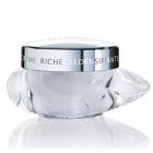 Exception Marine Crema Enriquecida 50 ml Exception Marine Crema Enriquecida 50 ml