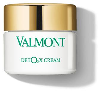 Crema Energ&eacute;tica 45 ml