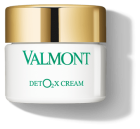 Crema Energ&eacute;tica 45 ml