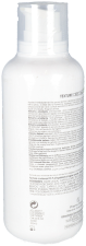 Exomega Control B&aacute;lsamo Corporal 400 ml