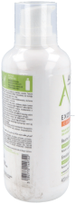 Exomega Control B&aacute;lsamo Corporal 400 ml