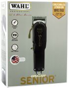 Cordless Senior Máquina de Corte Cordless Senior Máquina de Corte