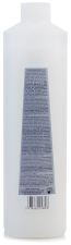 X-Tenso Moisturist Crema Fijadora 1000 ml X-Tenso Moisturist Crema Fijadora 1000 ml